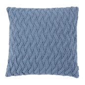 45-CM-X-45-CM-AUCH-BLEU-CENDR-AUCH-ST0