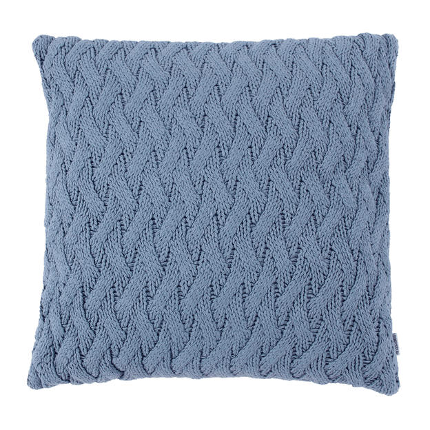 45-CM-X-45-CM-AUCH-BLEU-CENDR-AUCH-ST0