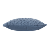 45-CM-X-45-CM-AUCH-BLEU-CENDR-AUCH-ST1