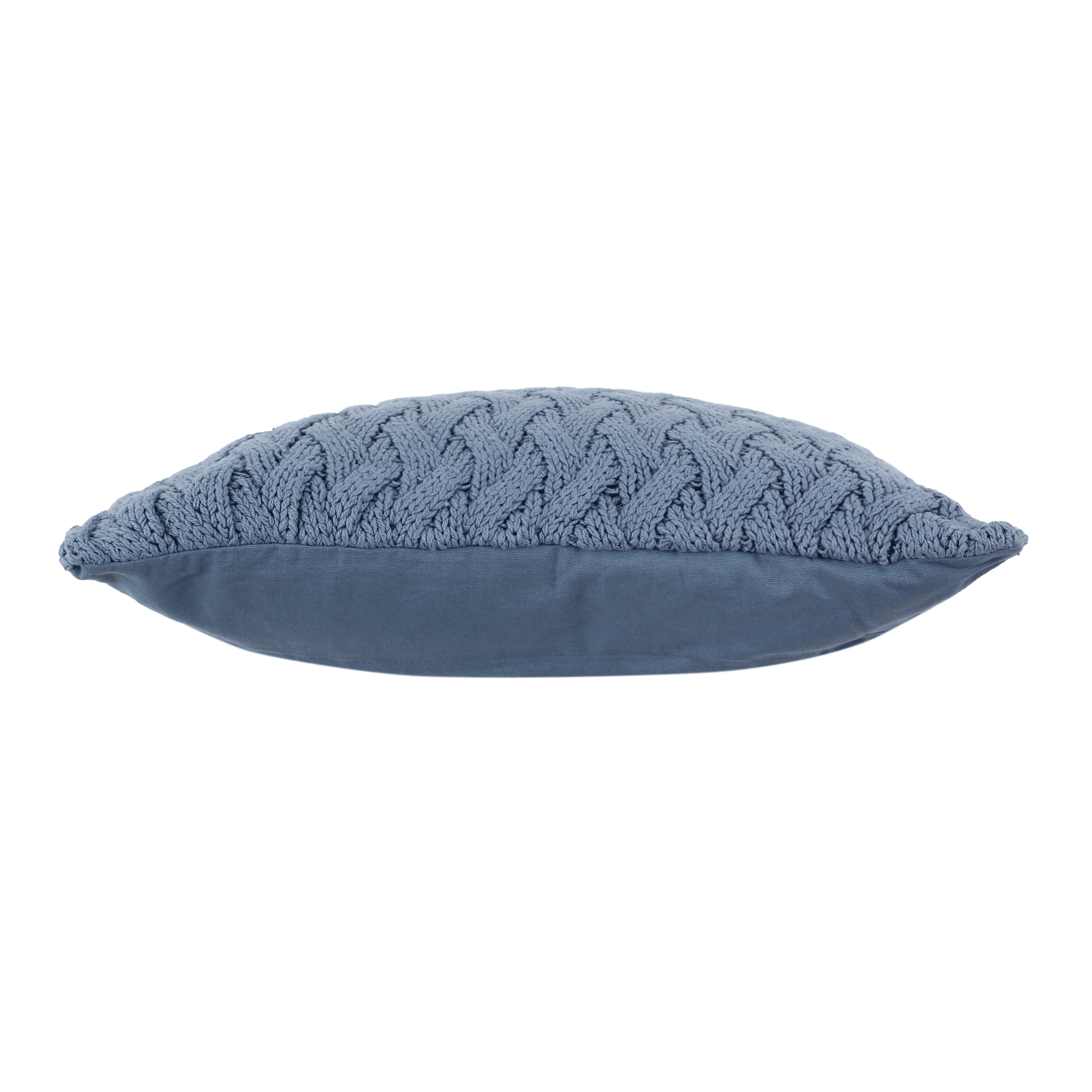 45-CM-X-45-CM-AUCH-BLEU-CENDR-AUCH-ST1