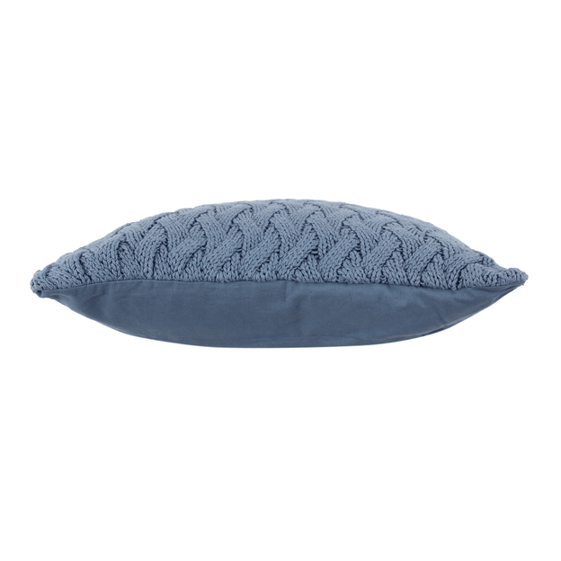 45-CM-X-45-CM-AUCH-BLEU-CENDR-AUCH-ST1