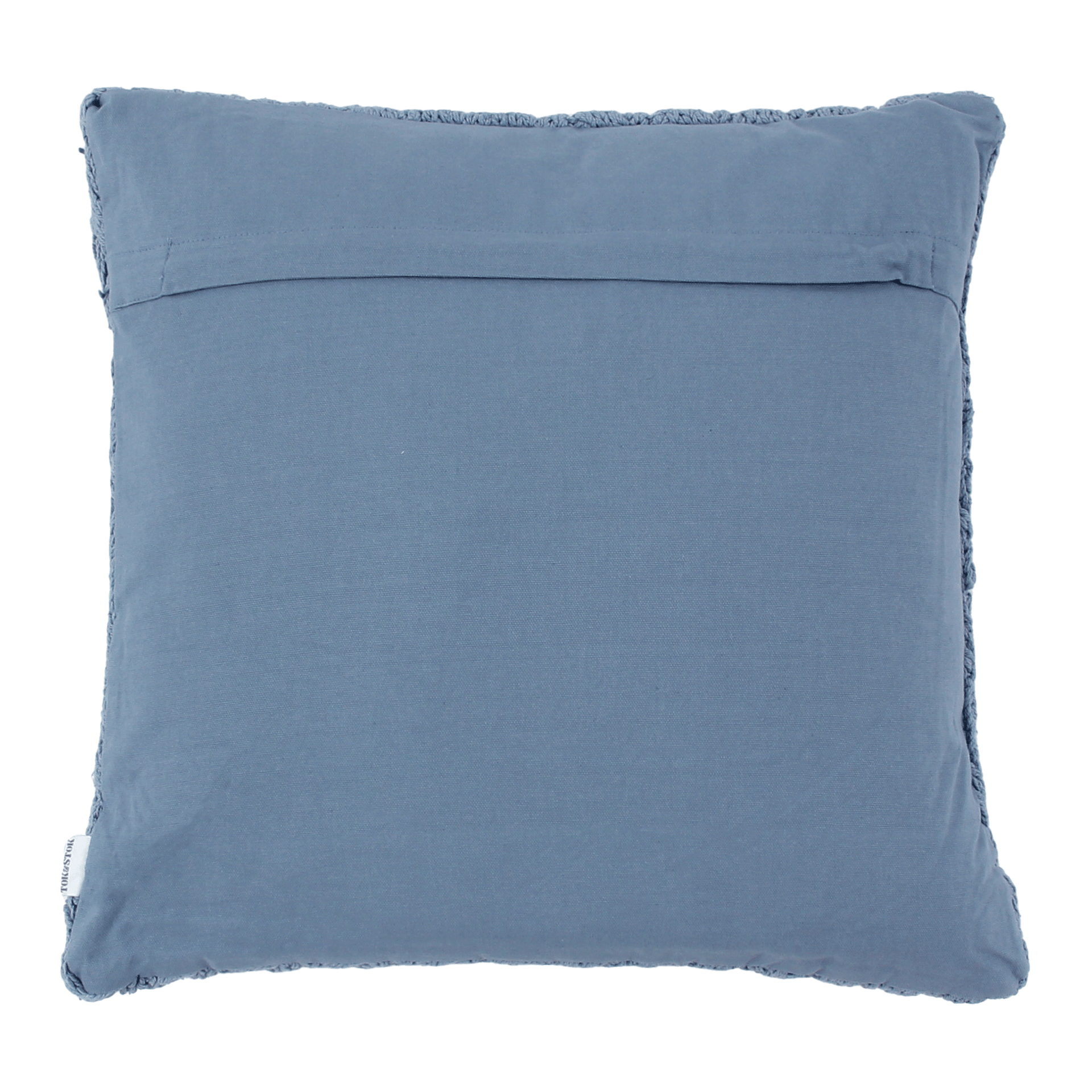 45-CM-X-45-CM-AUCH-BLEU-CENDR-AUCH-ST2