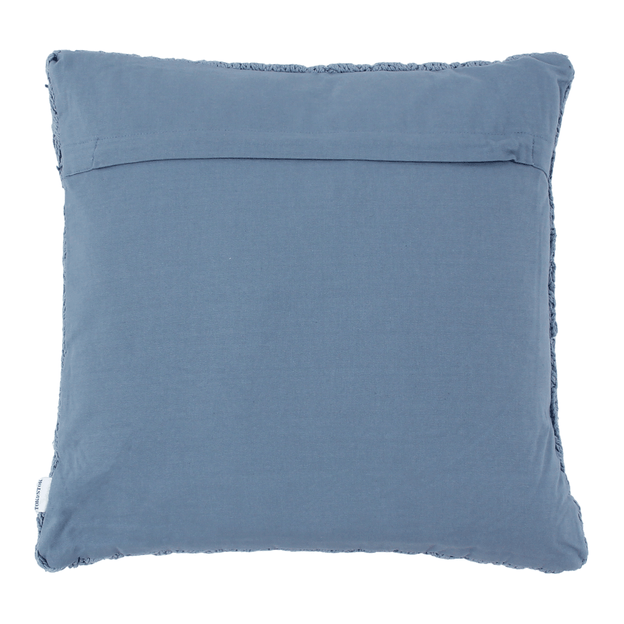 45-CM-X-45-CM-AUCH-BLEU-CENDR-AUCH-ST2