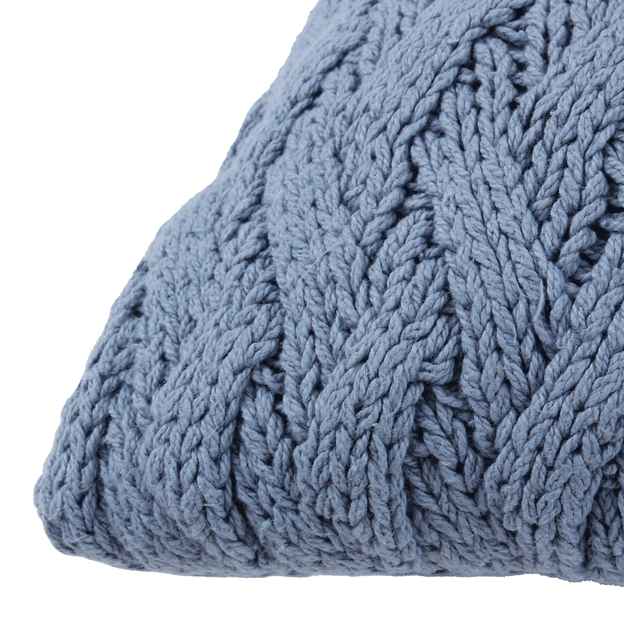 45-CM-X-45-CM-AUCH-BLEU-CENDR-AUCH-ST3