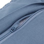 45-CM-X-45-CM-AUCH-BLEU-CENDR-AUCH-ST4