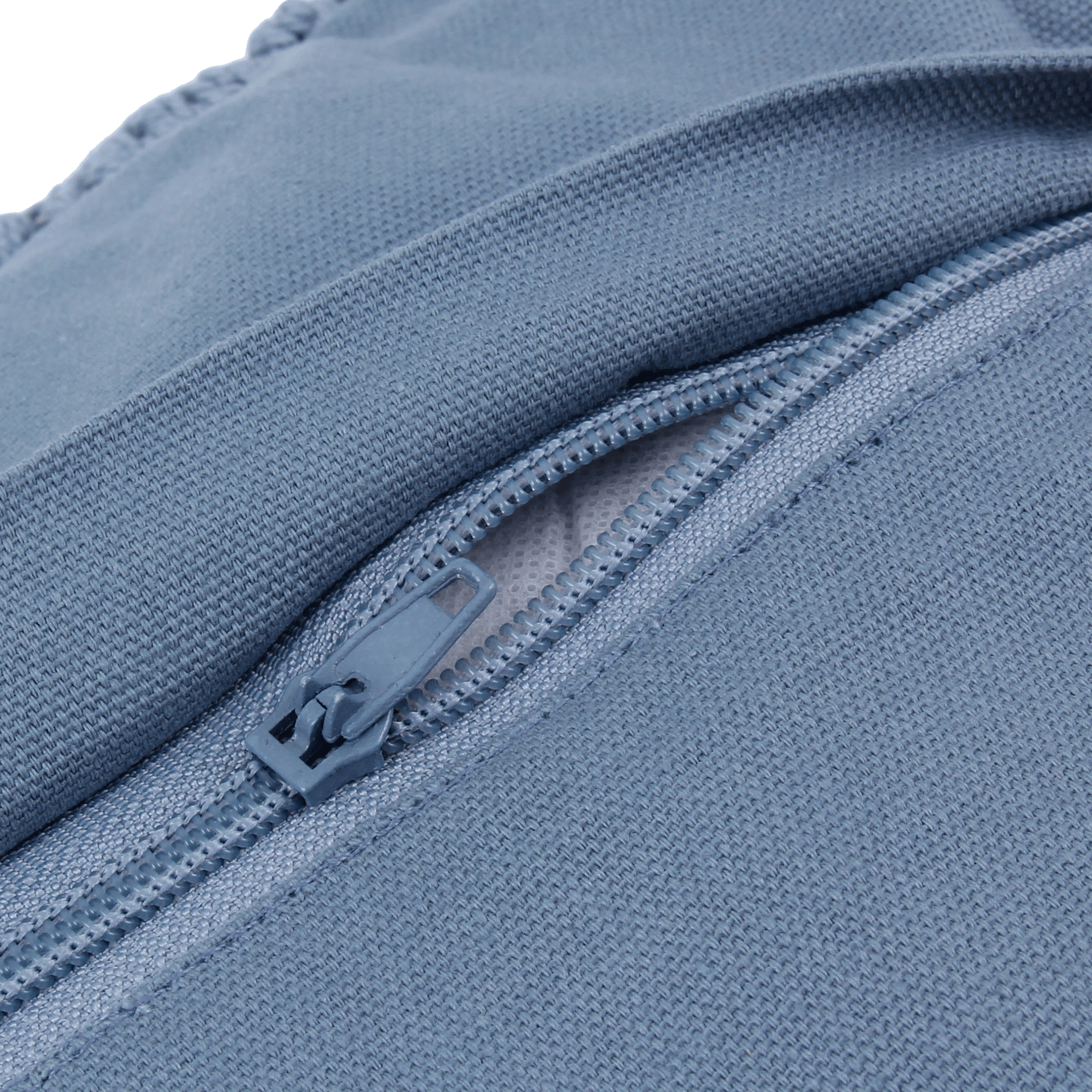 45-CM-X-45-CM-AUCH-BLEU-CENDR-AUCH-ST4