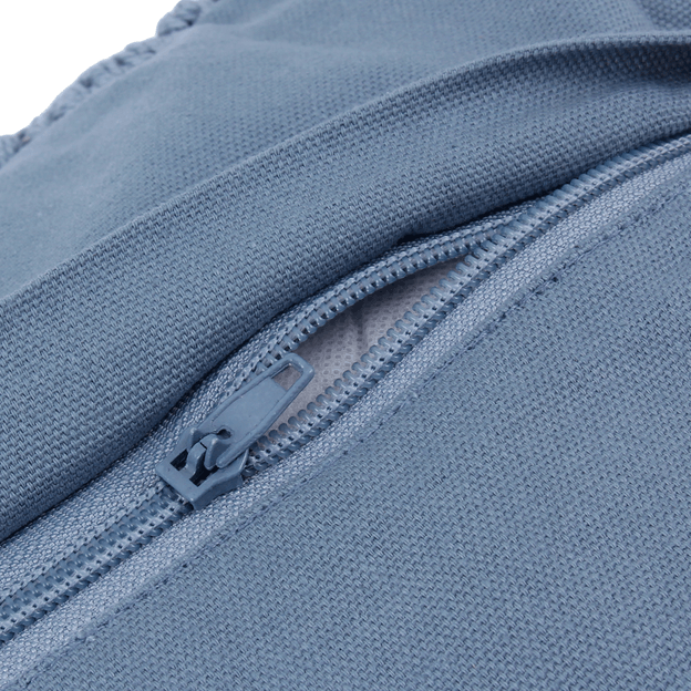 45-CM-X-45-CM-AUCH-BLEU-CENDR-AUCH-ST4