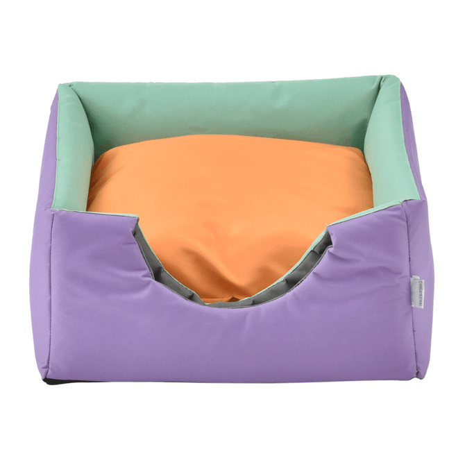 Cama/Toca Pet 40 Cm X 40 Cm Dobra Dobro