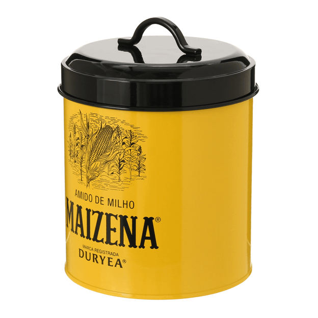 22-L-MAIZENA-AMARELO-PRETO-MAIZENA-ST1