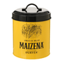 22-L-MAIZENA-AMARELO-PRETO-MAIZENA-ST0