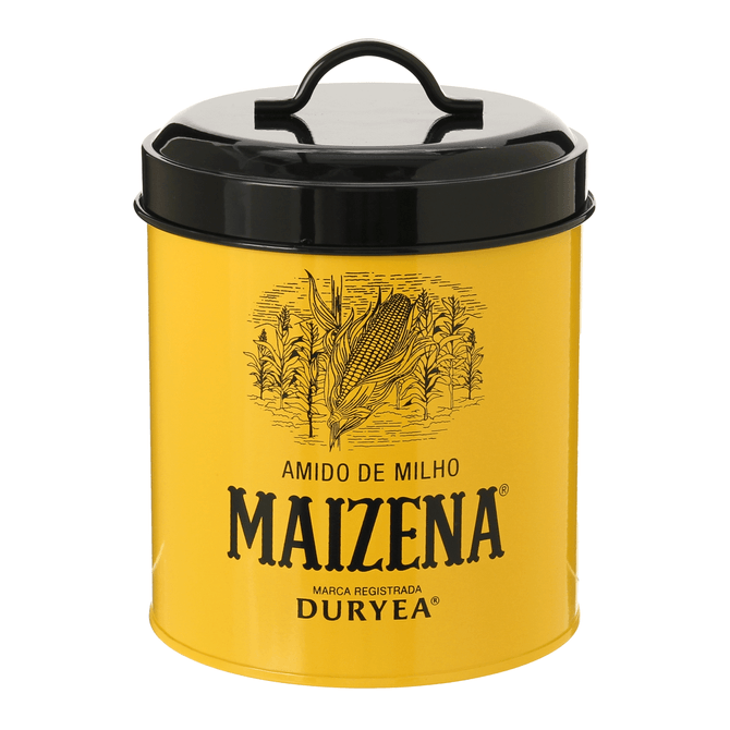 Pote 2,2 L Maizena