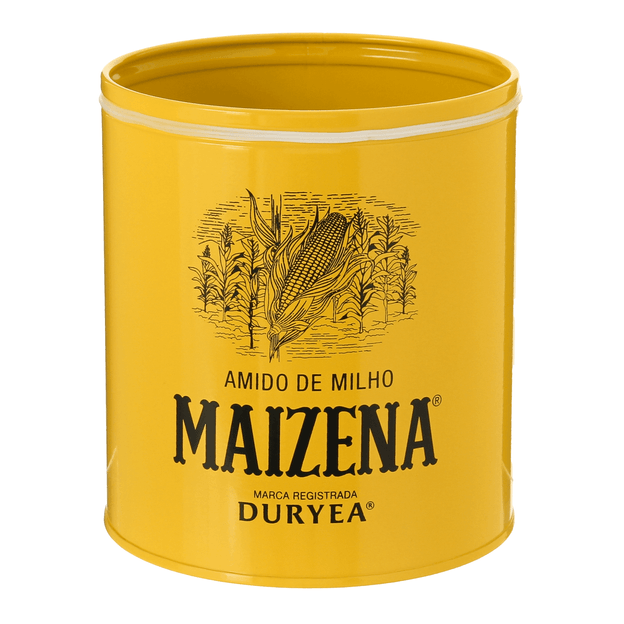 22-L-MAIZENA-AMARELO-PRETO-MAIZENA-ST4