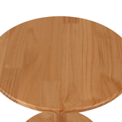 LATERAL-BAIXA-REDONDA-50-CM-LAGOA-AM-NDOA-LAGOA-ST2