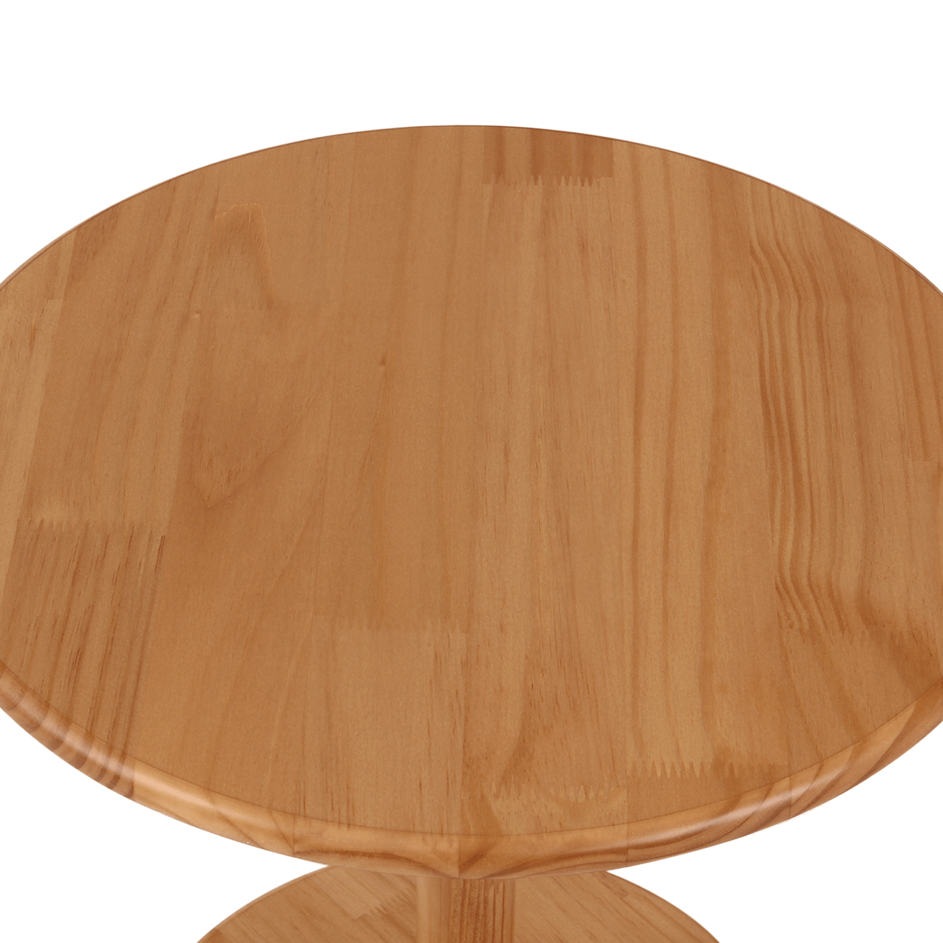 LATERAL-BAIXA-REDONDA-50-CM-LAGOA-AM-NDOA-LAGOA-ST2