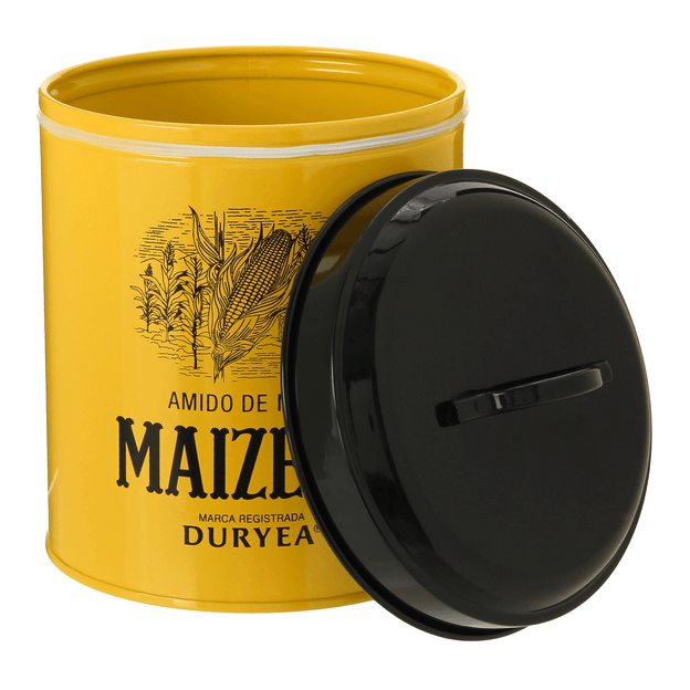 22-L-MAIZENA-AMARELO-PRETO-MAIZENA-ST3