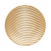 CHA-MOIRE-FINE-LINES-OFF-WHITE-DOURO-MOIR-FINE-LINES-ST6