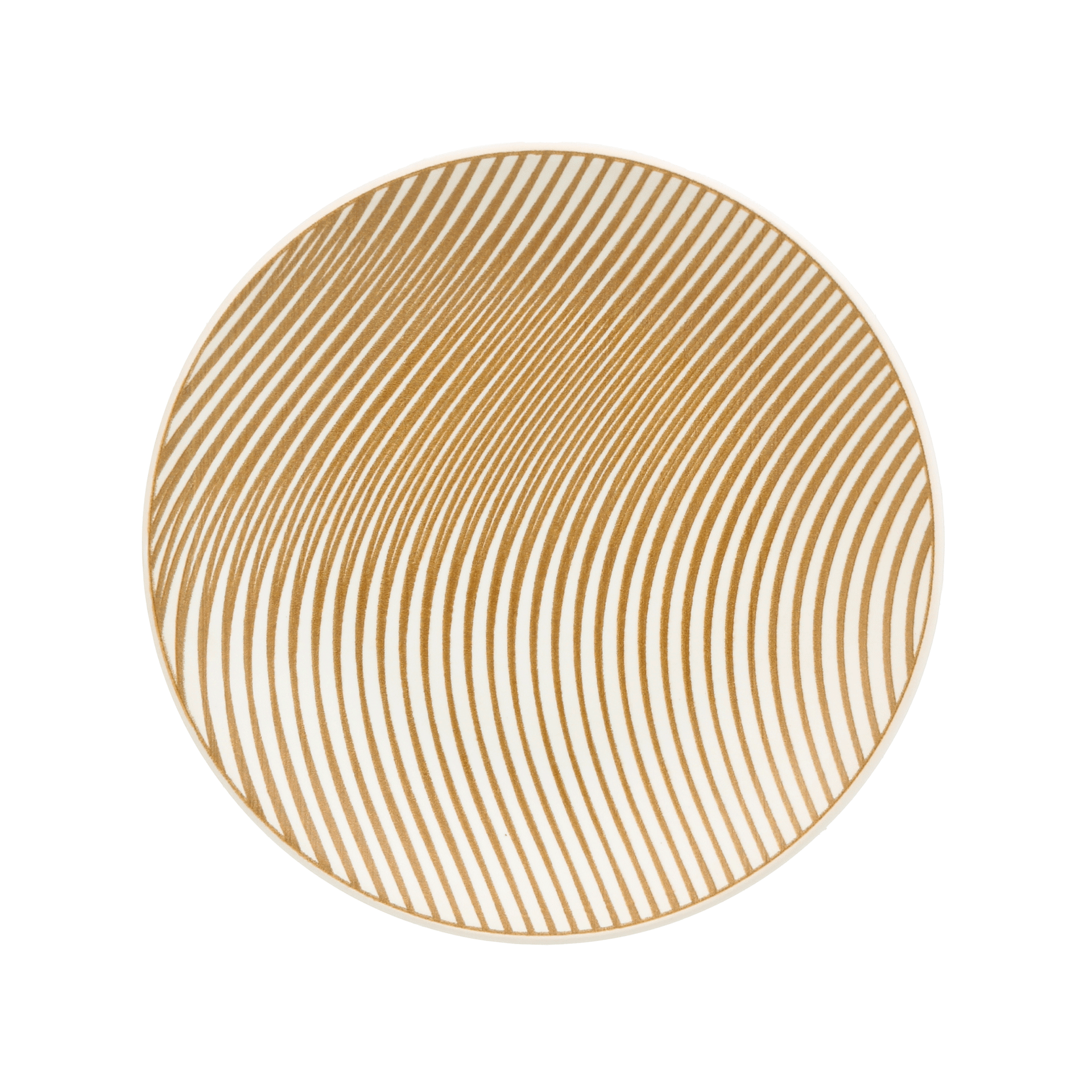 SOBREMESA-MOIRE-FINE-LINES-OFF-WHITE-DOURO-MOIR-FINE-LINES-ST0