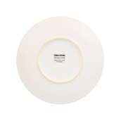 SOBREMESA-MOIRE-FINE-LINES-OFF-WHITE-DOURO-MOIR-FINE-LINES-ST2