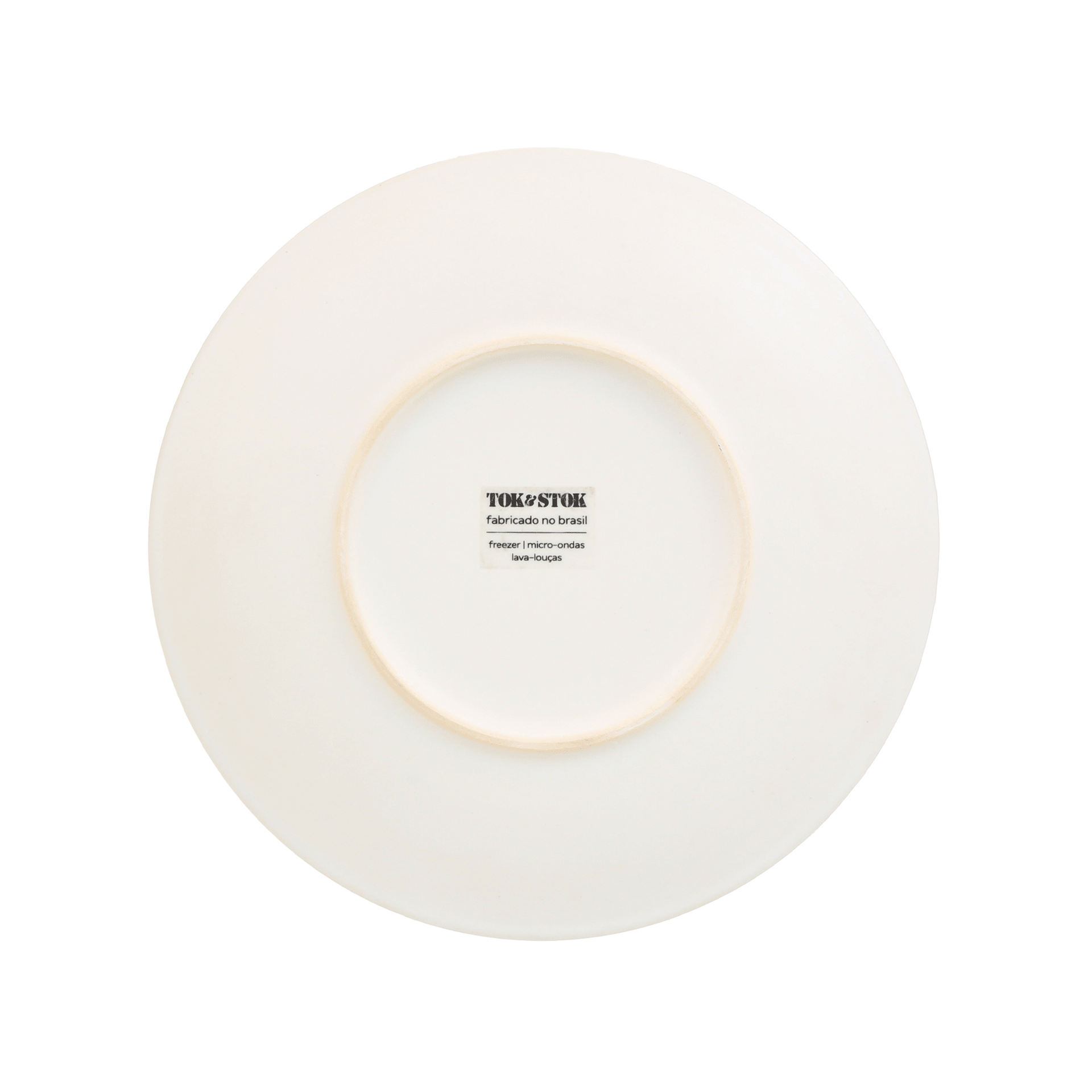 SOBREMESA-MOIRE-FINE-LINES-OFF-WHITE-DOURO-MOIR-FINE-LINES-ST2
