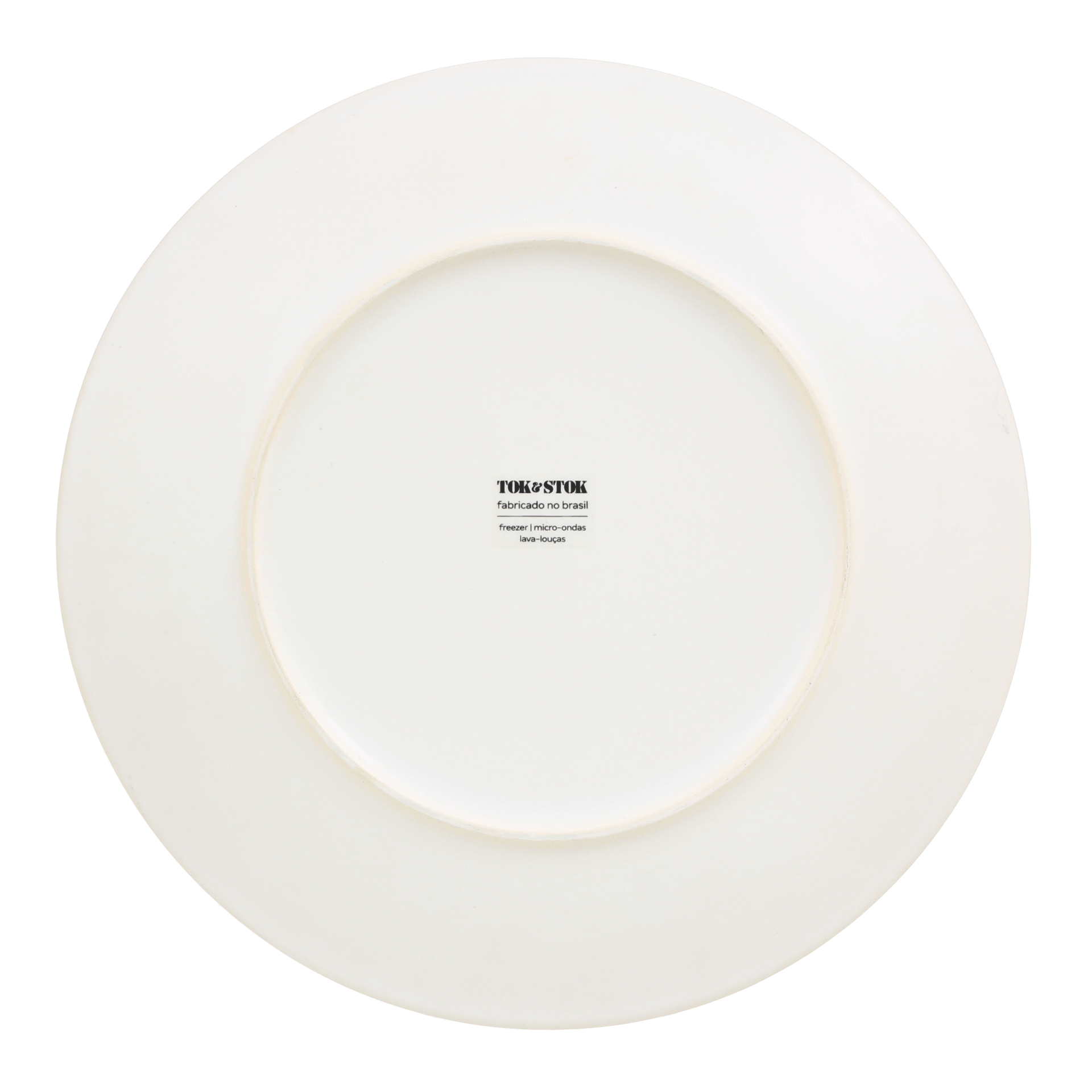 RASO-MOIRE-FINE-LINES-OFF-WHITE-DOURO-MOIR-FINE-LINES-ST2