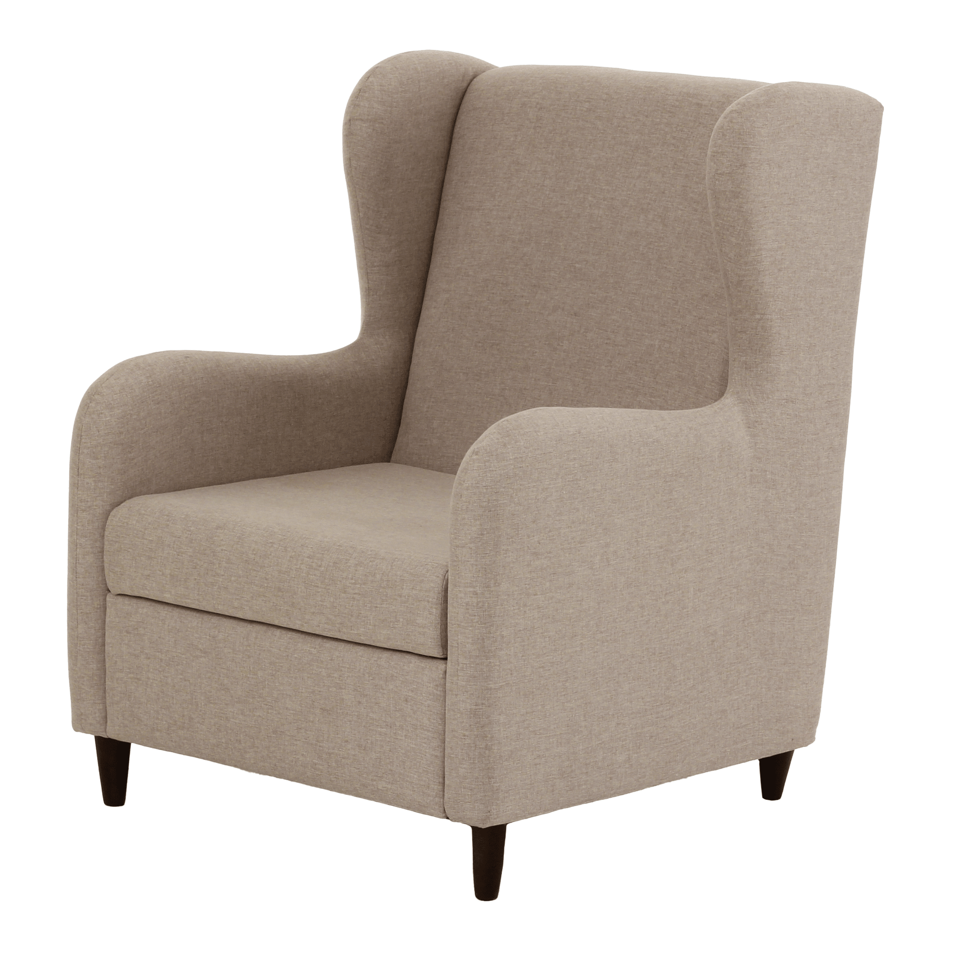 LOUIS-BEGE-NOZES-LOUIS-ST1