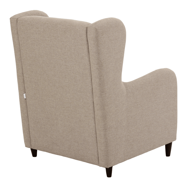 LOUIS-BEGE-NOZES-LOUIS-ST3