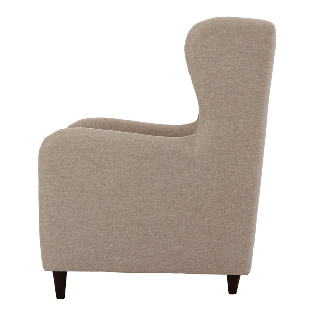 LOUIS-BEGE-NOZES-LOUIS-ST2