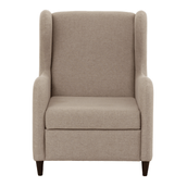 LOUIS-BEGE-NOZES-LOUIS-ST0