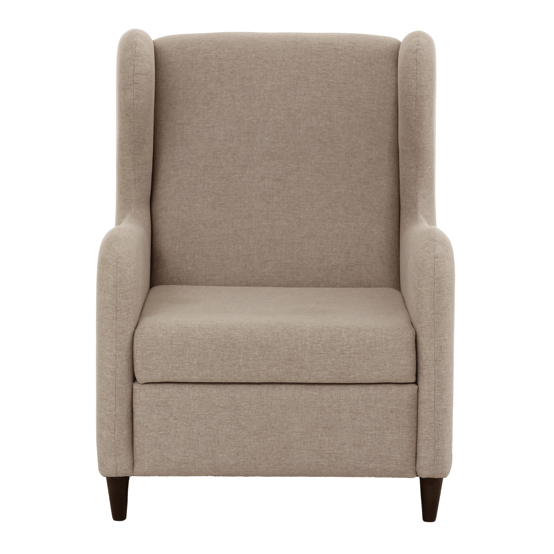 LOUIS-BEGE-NOZES-LOUIS-ST0