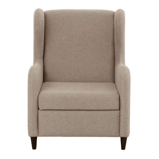 LOUIS-BEGE-NOZES-LOUIS-ST0