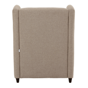 LOUIS-BEGE-NOZES-LOUIS-ST4