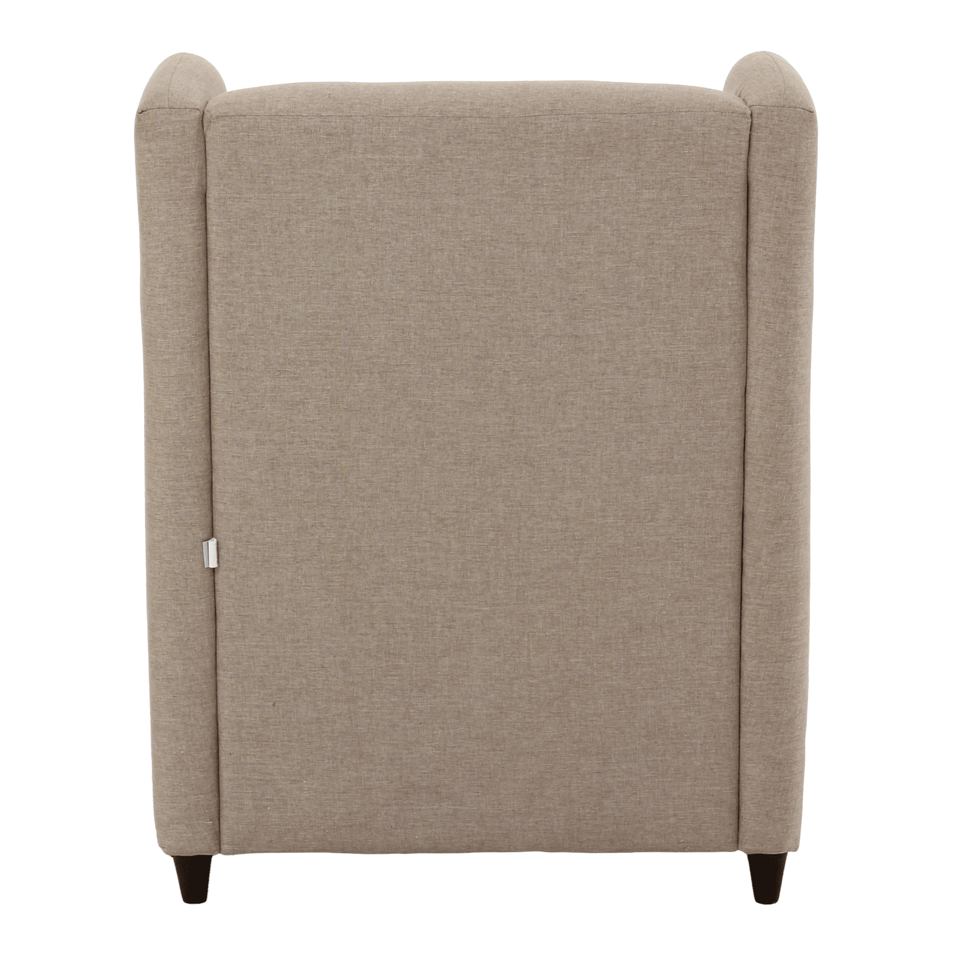 LOUIS-BEGE-NOZES-LOUIS-ST4