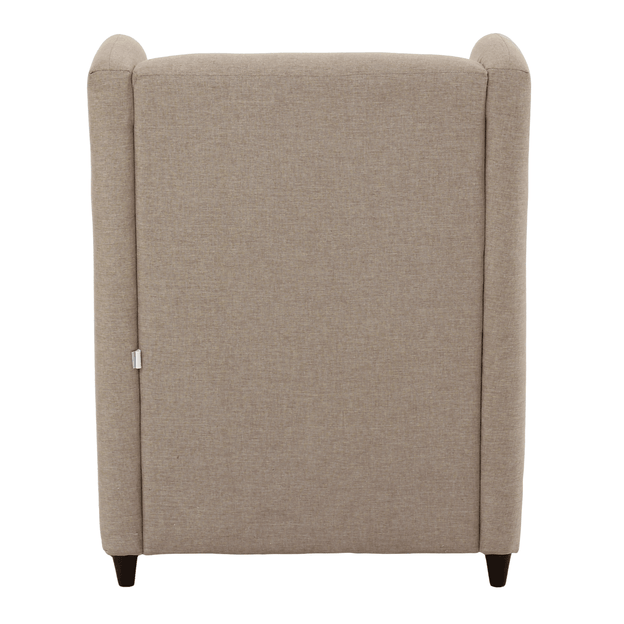 LOUIS-BEGE-NOZES-LOUIS-ST4