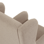 LOUIS-BEGE-NOZES-LOUIS-ST7