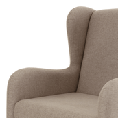 LOUIS-BEGE-NOZES-LOUIS-ST5