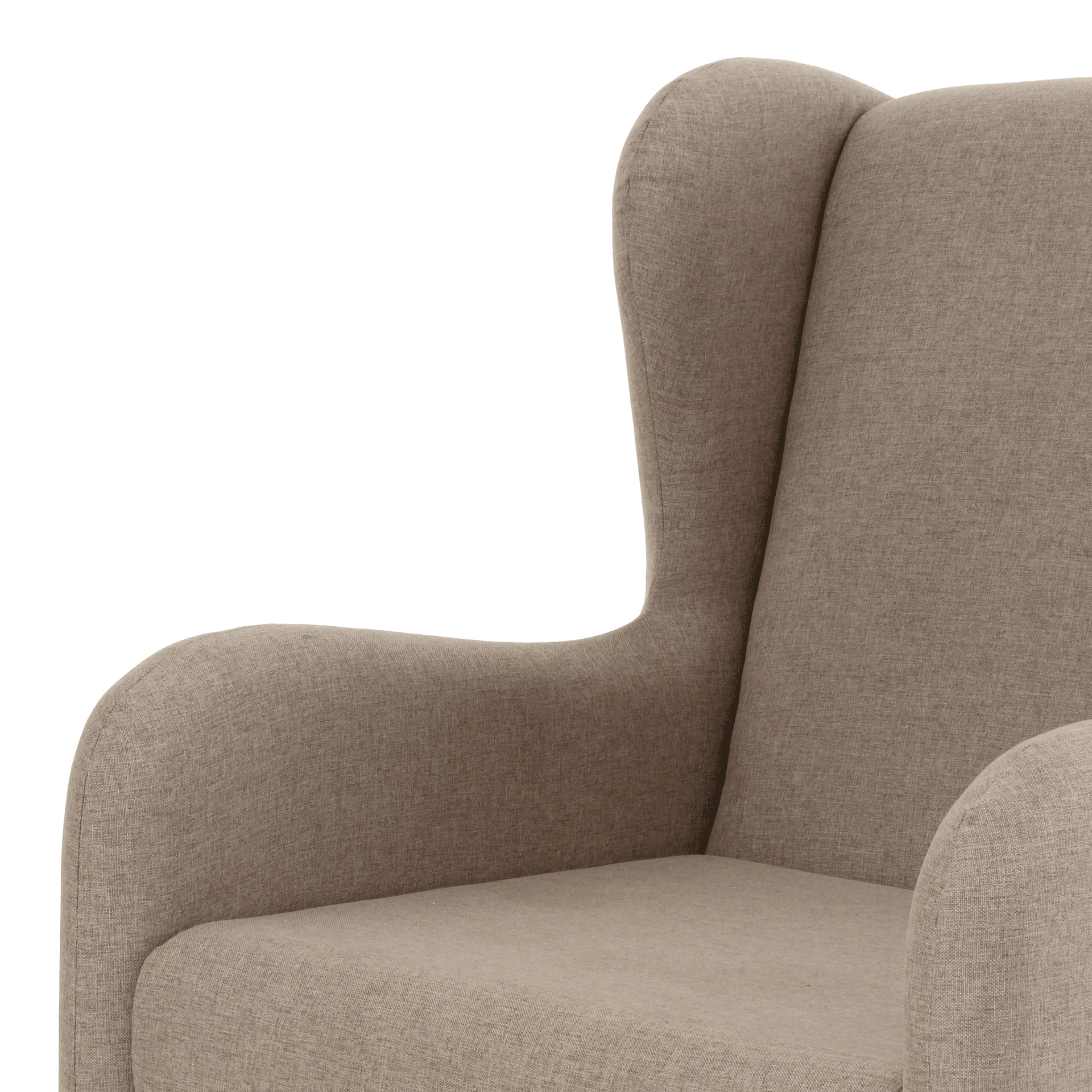 LOUIS-BEGE-NOZES-LOUIS-ST5