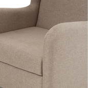 LOUIS-BEGE-NOZES-LOUIS-ST6