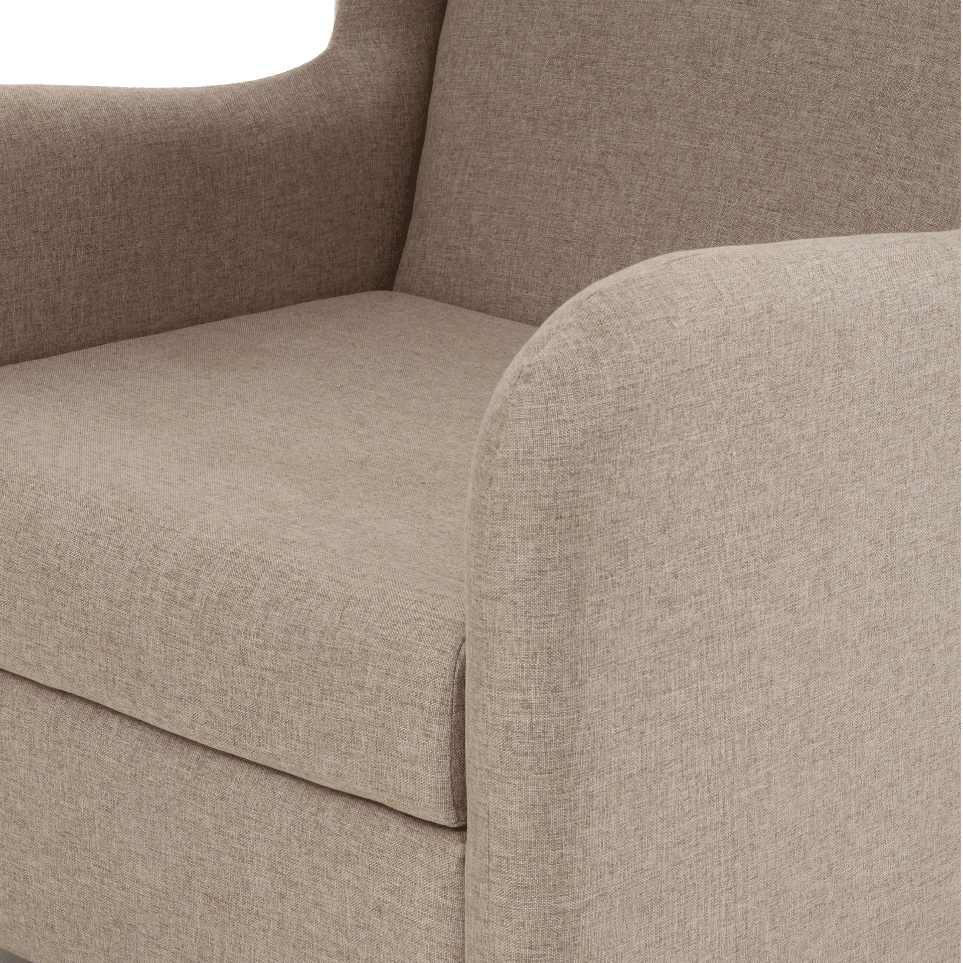 LOUIS-BEGE-NOZES-LOUIS-ST6