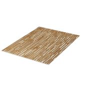 150-M-X-2-M-CAMINHOS-NATURAL-CANELA-DO-CEIL-O-CAMINHOS-SPIN20