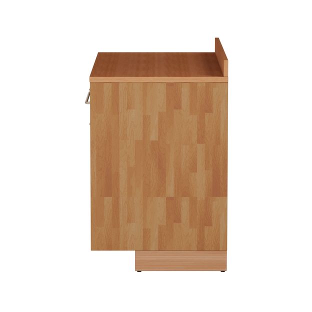 INFERIOR-120-CM-C-TAMPO-GOURMET-NOZES-ZINCO--SPIN12