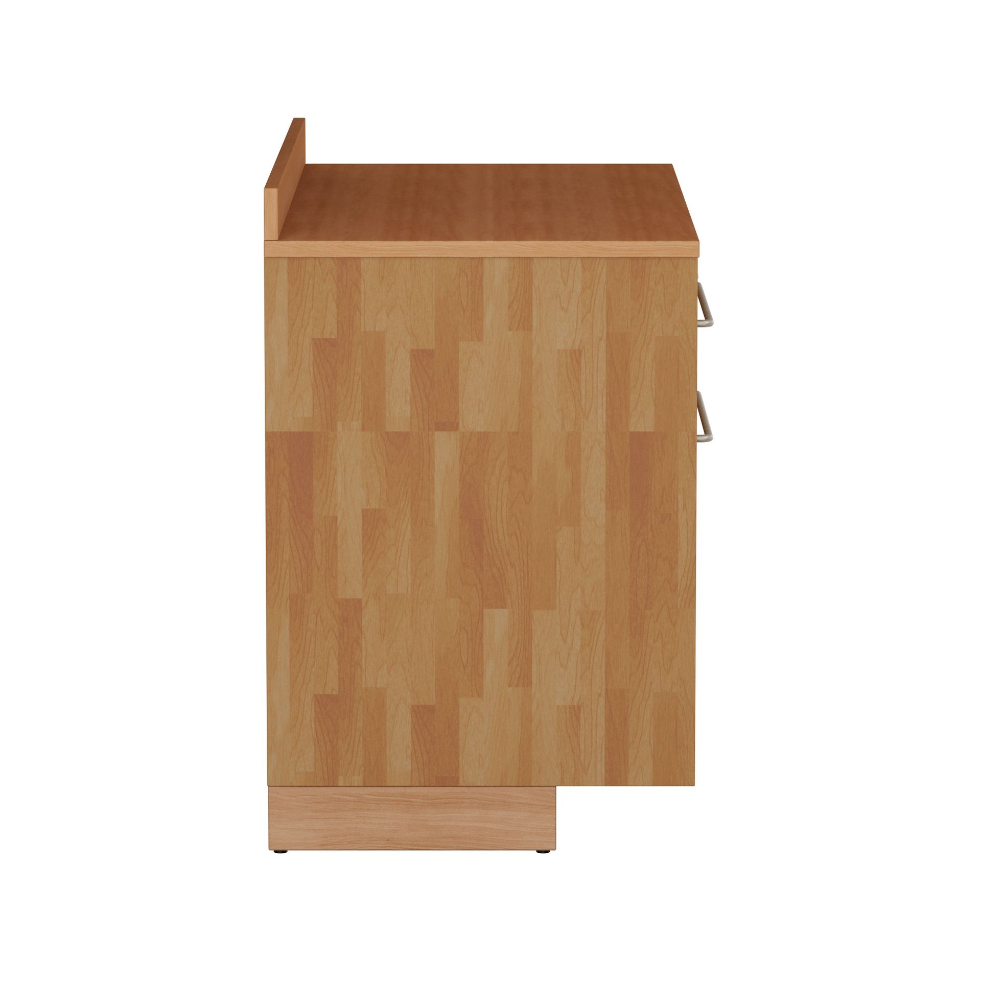 INFERIOR-120-CM-C-TAMPO-GOURMET-NOZES-ZINCO--SPIN0