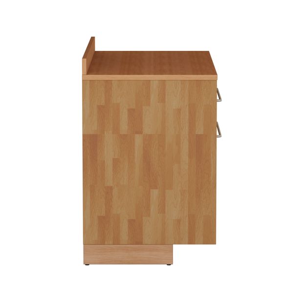 INFERIOR-120-CM-C-TAMPO-GOURMET-NOZES-ZINCO--SPIN0