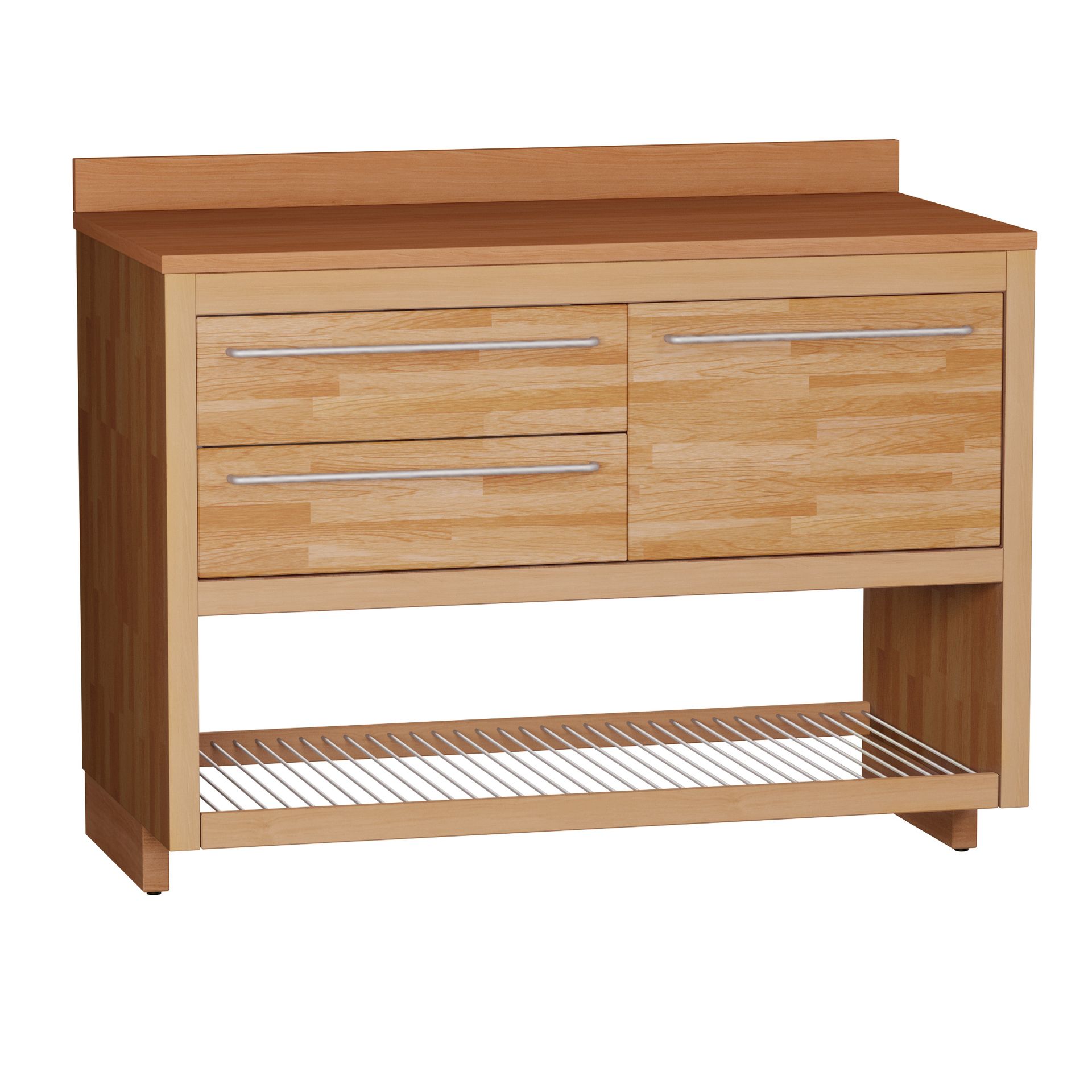 INFERIOR-120-CM-C-TAMPO-GOURMET-NOZES-ZINCO--SPIN5