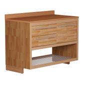 INFERIOR-120-CM-C-TAMPO-GOURMET-NOZES-ZINCO--SPIN3