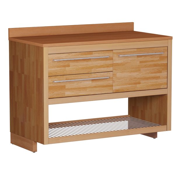 INFERIOR-120-CM-C-TAMPO-GOURMET-NOZES-ZINCO--SPIN4