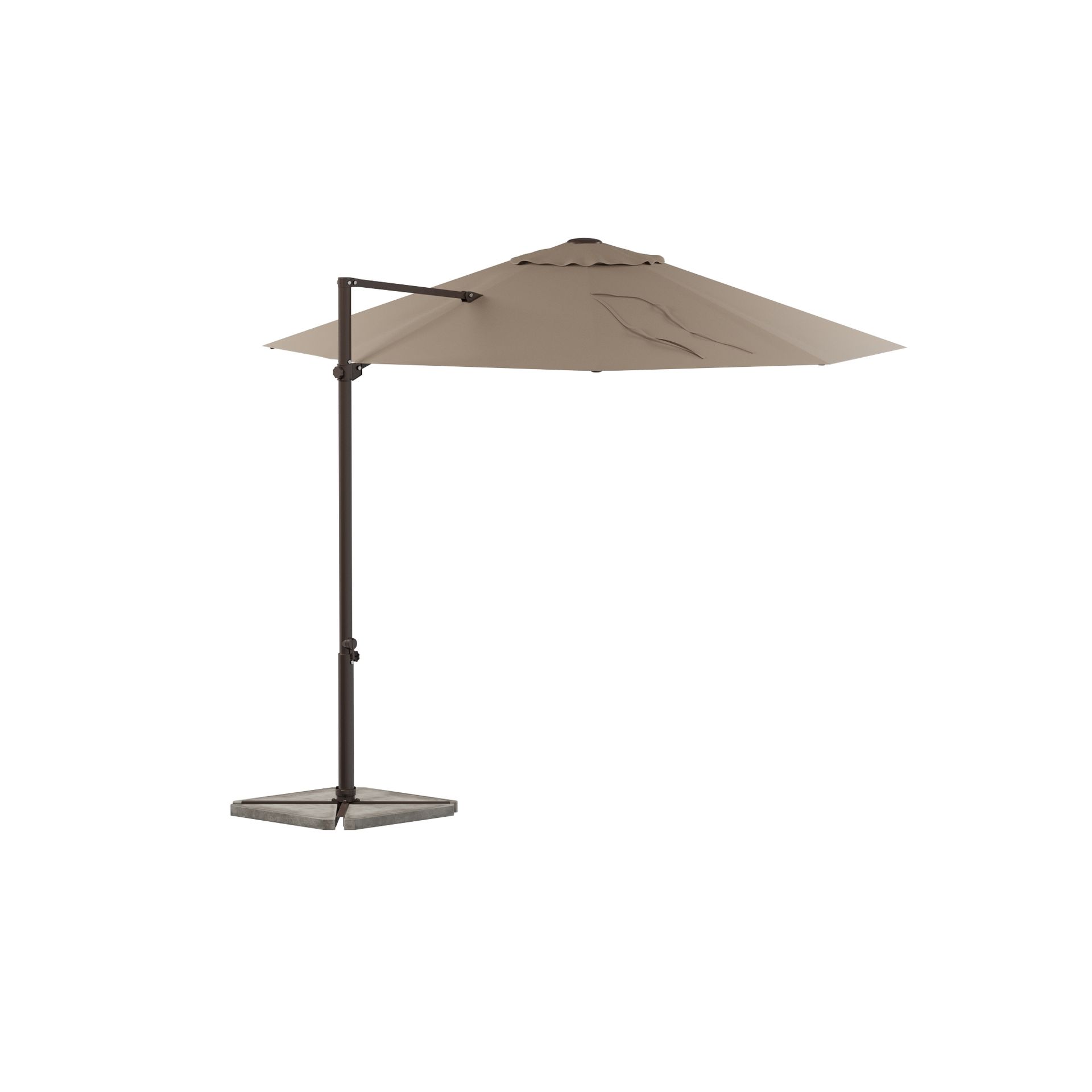 OMBRELONE-330-C-LAJOTA-ANCORA-TRIA-MARROM-CINZA--SPIN15