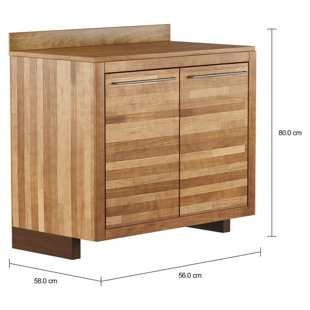 INFERIOR-100-CM-C-TAMPO-GOURMET-NOZES-ZINCO--MED0