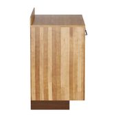 INFERIOR-100-CM-C-TAMPO-GOURMET-NOZES-ZINCO--SPIN0