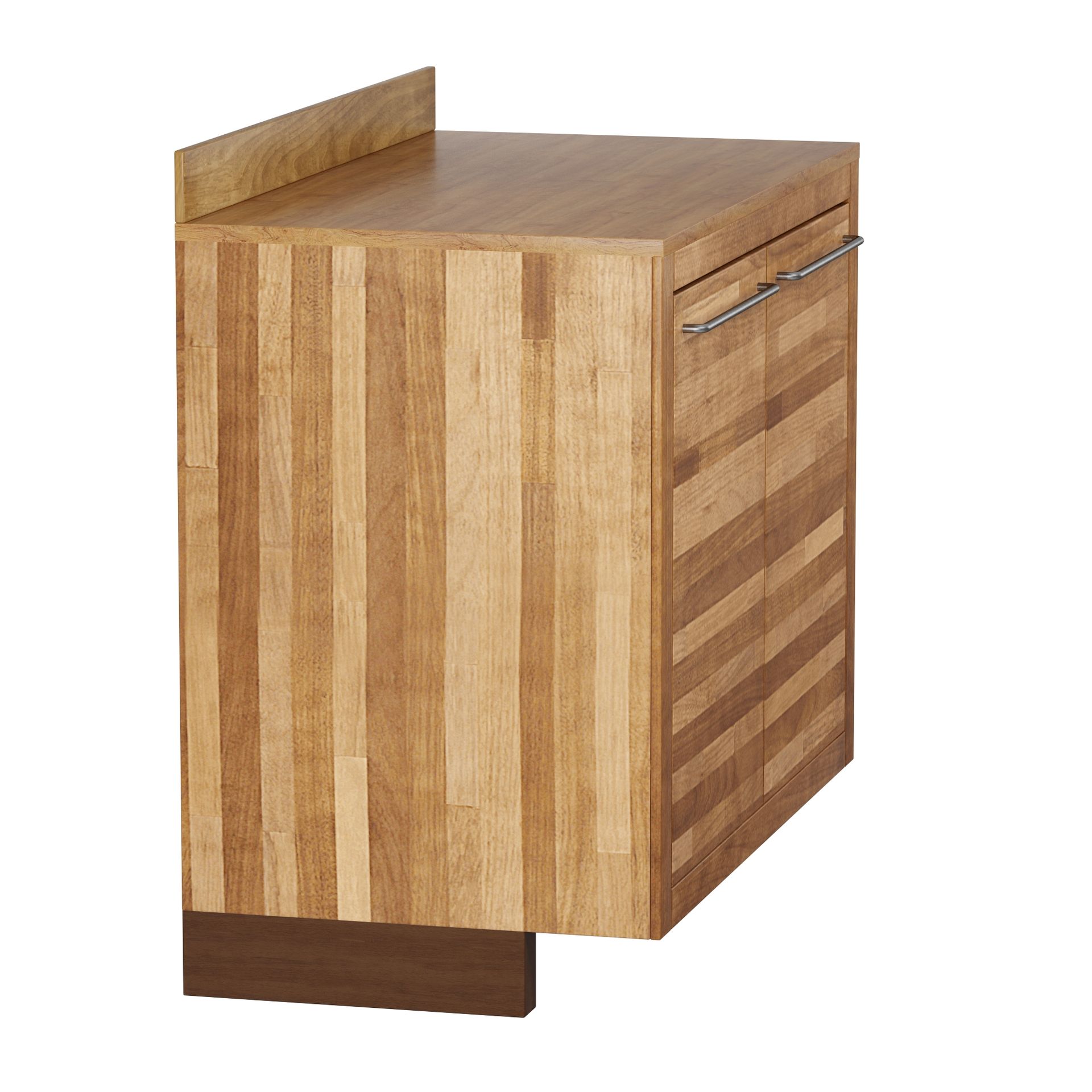 INFERIOR-100-CM-C-TAMPO-GOURMET-NOZES-ZINCO--SPIN1