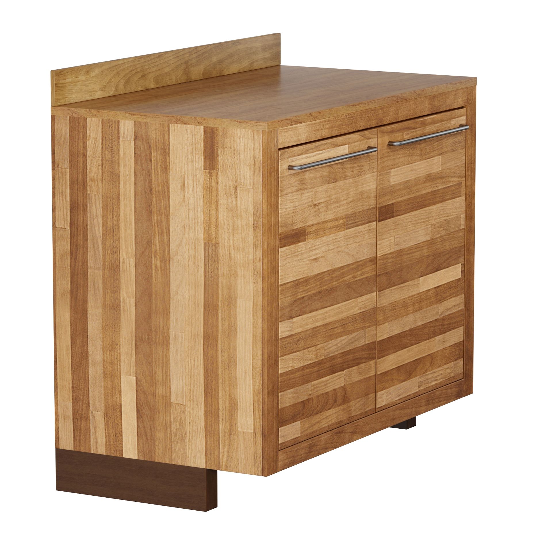 INFERIOR-100-CM-C-TAMPO-GOURMET-NOZES-ZINCO--SPIN2